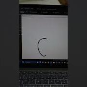 Apple Logo Using Python Turtle Graphics Design Python Turtle Tranding Pythonturtle Code