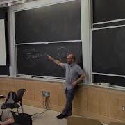 Shape Analysis Spring 2019 Lecture 20 Clustering And Segmentation