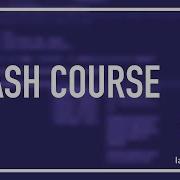 Functional Stream Processing With Scala Fs2 Crash Course