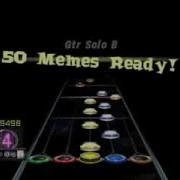 Guitar Hero 80s Correctly On GH3PC