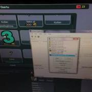 Transformice 4001 Hack Cheat Engine 6 3 Emre Reis