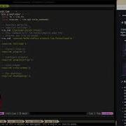 Flash Nvim Weekly Neovim Plugin