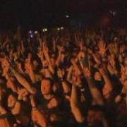 Down Lifer Live