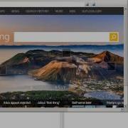 VB Net Tutorial 1 Web Browser
