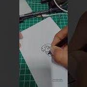 Python Art Shorts Drawing Shortvideo Artist Short Shortsvideo Howto