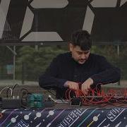 Northern Lighthouse Live At SUPERBOOTH25