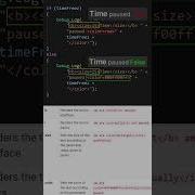Changing Color Of A Debug Log Message In Unity