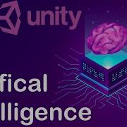 How To Make AI Enemy In Unity Engine State Machine Easy Tutorial