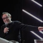 Jus In Bello 2026 Mark Sheppard JIB16