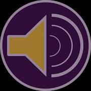 04 Scroll Version04 Sound FX HQ