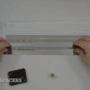 Magnetic Levitation Maglev DIY Kit Assembly Instructions