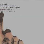 Making Plays Solution Design Of Computer Programs