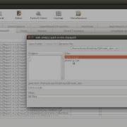 Tutorial 1 How To Create QR Code In Jasper Report Using IReport Designer
