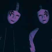 SMACK DJs From Mars It Doesn T Matter Official Music Video