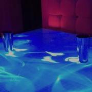 Interactive Bar