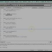 Part 6 Polymorphism