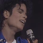 Michael Jackson Man In The Mirror 30th Annual Grammy Awards Performance Remastered
