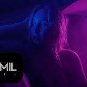 DzhemIL Time Story Original Mix