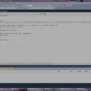 Creating A Database Connection And Binding Data To A Combo Box