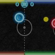 Multiplayer Games On Android Via Bluetooth