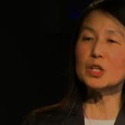 Computational Thinking Jeanette Wing