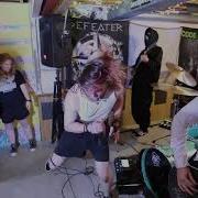Static Dress At JJ S Bar Grill In Franklin WI On September 16th 2023