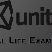 Unity 5 Camera Follow Tutorial Part 01