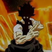 AMV LEARN CONTROL