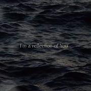 Krisirie Reflection Official Lyric Video