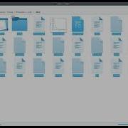 W04 Kpoint And Ecutwfc Optimization Using The QE Script Quantum Espresso Script