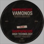 High Technology By DaVIP Encode