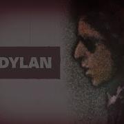 Bob Dylan Tangled Up In Blue Official Audio