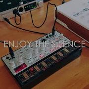 Enjoy The Silence Depeche Mode Cover