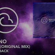 Massano Go Back Original Mix