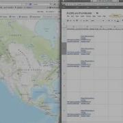 Integrating IFormBuilder With ArcGis Online