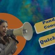 05 Pandas Concat Explained How To Combine DataFrames In Python Like A Pro