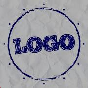 Inkscape Tutorial Hand Drawn Style Logo Lettering