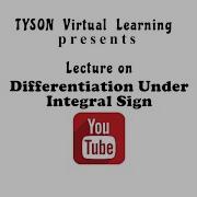 Lecture On Error Functions