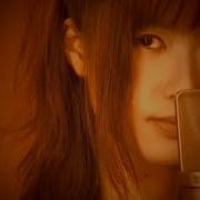 GARNET CROW Flying