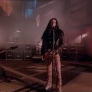The Cult Edie Ciao Baby HD