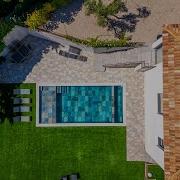 Superbe Villa Stunning Villa