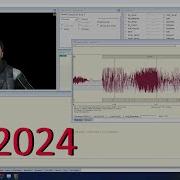 How To Fix Source Engine Faceposer Phoneme Extraction 2024 Windows 11
