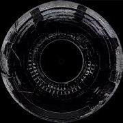 Raw Hypnotic Techno Mix With Minimal Black White 4K Visuals 2025
