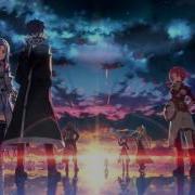 Nightcore Right Here