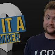 How To Check If A String Is A Number Python