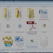 Backup And Restore Database In Sql Server 2008 2012 R2