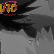 Naruto Shippuden Opening 8 Diver By NICO Touches The Walls