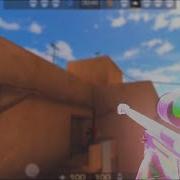 Lalala Standoff 2 Fragmovie