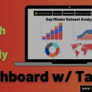 Building Multi Tab Dashboards With Dash Plotly A Comprehensive Guide Sunny Solanki