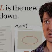 Stop Letting Your Agents Write Markdown